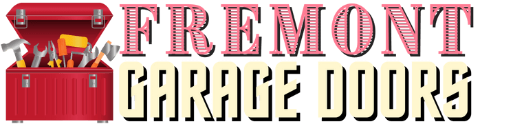 Garage Door Repair Fremont CA